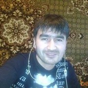  -,   Aziz, 42 ,   