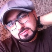 ,   Maga, 41 ,     , c 