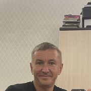 ���������� �����-���������, ���� ������� �������, 47 ���, ������������ ��� ����� � ���������, c�������� ���������