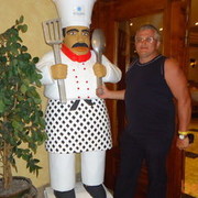 ���������� ������, ���� ������� �������, 61 ���, ������������ ��� ������, ����� � ���������, c�������� ���������