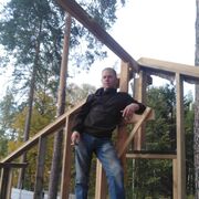 ���������� ������������, ���� ������� ������, 34 ����, ������������ ��� c�������� ���������