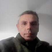 ���������� ������, ���� ������� ������, 45 ���, ������������ ��� ����� � ���������, c�������� ���������, ���������