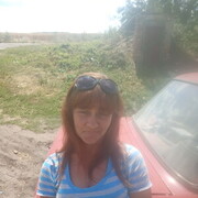  ,   , 47 ,   ,   , c 