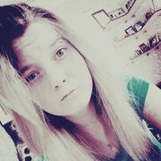 ���������� �����������, ���� ������� Snezha, 27 ���, ������������ ��� ������, ����� � ���������, c�������� ���������, ���������