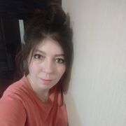  ,  , 29