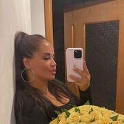  ,   , 35 ,   ,   , c 