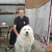 ���������� �������, ���� ������� ������, 70 ���, ������������ ��� ������, ����� � ���������, c�������� ���������