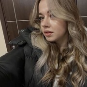  ,   , 20 ,   ,   , c , 