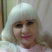  ,   , 59 ,     , c 