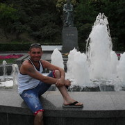  ,   Boris, 42 ,   ,   , c 