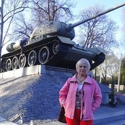  ,  , 63