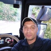 ���������� ������, ���� ������� ������, 38 ���, ������������ ��� ������, ����� � ���������