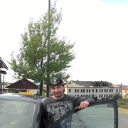  ,   , 44 ,  