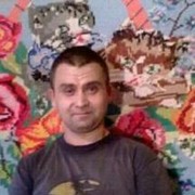  ,   , 48 ,   
