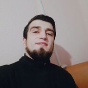  ,  , 28