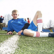 ���������� ������, ���� ������� �������, 35 ���, ������������ ��� ������, ����� � ���������, c�������� ���������