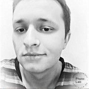 ���������� ��������������, ���� ������� �����, 49 ���, ������������ ��� ������, ����� � ���������, c�������� ���������