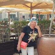  ,   , 67 ,   ,   