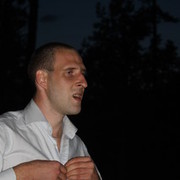  ,   Sergej, 37 ,   ,   , c 