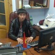  ,   , 34 ,   