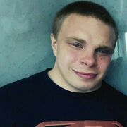  -,   Aleksey, 27 ,   ,   , c , 