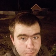  ,   , 32 ,     , c 