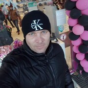 ���������� ���������, ���� ������� ����, 39 ���, ������������ ��� c�������� ���������