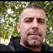  ,  , 40
