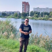  -,   Konstantin, 37 ,   ,   , c 