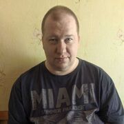 ���������� �����-���������, ���� ������� �����, 41 ���, ������������ ��� ������, ����� � ���������, c�������� ���������