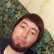 ���������� ������, ���� ������� ����, 39 ���, ������������ ��� ������, ����� � ���������, c�������� ���������