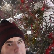 ���������� ���������, ���� ������� ����, 38 ���, ������������ ��� ����� � ���������, c�������� ���������, ���������