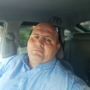   ,   , 43 ,     , c 