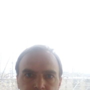 ���������� �����, ���� ������� ������, 55 ���, ������������ ��� ������, ����� � ���������, c�������� ���������