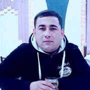 ���������� �������, ���� ������� SUHROB, 36 ���, ������������ ��� ������, ����� � ���������, c�������� ���������