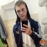 ,  , 23