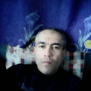 ���������� ������, ���� ������� Misa, 53 ����, ������������ ��� ������, ����� � ���������, c�������� ���������