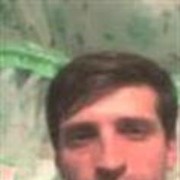  ,  Gera, 47