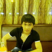  ,   Arslan, 34 ,   ,   , c 