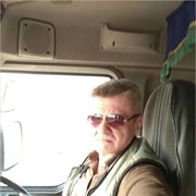  ,   , 55 ,  