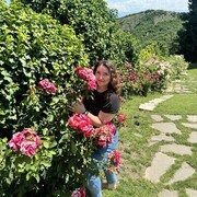  ,   , 36 ,     , c 