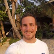 ���������� ���������, ������� ����, 30