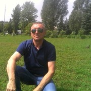  ,   , 59 ,   ,   , c 