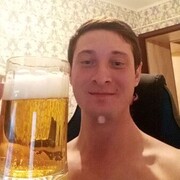 ���������� ���������� �����, ���� ������� �������, 32 ����, ������������ ��� ������, ����� � ���������, c�������� ���������