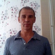 ���������� �������, ���� ������� ������, 47 ���, ������������ ��� ������