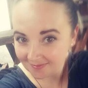  Warszawa,   , 34 ,   ,   , c , 