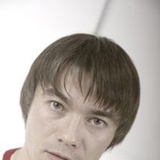 ���������� ����������, ���� ������� Vasiliy, 41 ���, ������������ ��� ������, ����� � ���������, c�������� ���������