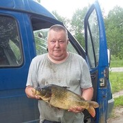  Moscow,   , 50 ,   ,   , c 