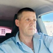 ���������� �����������, ���� ������� ����, 47 ���, ������������ ��� ������, ����� � ���������, c�������� ���������, ���������