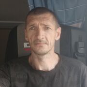 ���������� �����������, ���� ������� �������, 43 ����, ������������ ��� ������, ����� � ���������